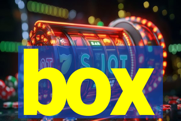 box-shadow tailwind